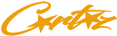 corteiz logo