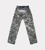 Corteiz Guerillaz Cargos Dutty Camo (1)