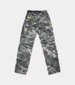 Corteiz Guerillaz Cargos Dutty Camo (2)