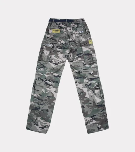 Corteiz Guerillaz Cargos Dutty Camo (2)